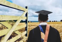 FAO warns of growing labor shortage in agrifood systems as rural youth numbers decline