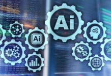 AI safety is hard to steer with science in flux, US official says