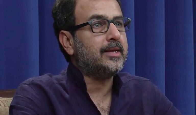 Pakistan’s electricity is the most expensive in the region, confirms Energy Minister