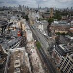 Britain picks North Wales for first small nuclear plant, angering U.S.