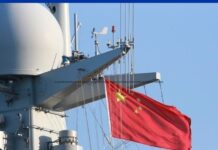 China’s launches new K visa to attract foreign tech talent as US hikes H-1B fee