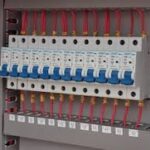 circuit breaker