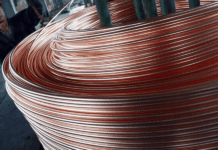 Chile and Mexico prepare to redirect copper exports after U.S. tariff plan