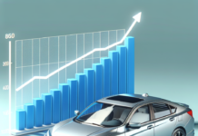 Honda Car had a stellar first quarter but profits are still on the lower side