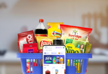 Social-commerce platform DealCart closes a $3 million round