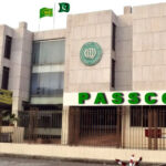 Govt mulls establishing new Commodity Wing amid Rs1bn corruption uncovered in PASSCO