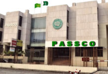 Govt mulls establishing new Commodity Wing amid Rs1bn corruption uncovered in PASSCO