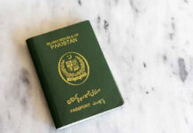 New immigration and passport authority to streamline immigration operationsÂ