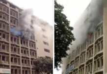 PSX resumes trading after two-hour suspension due to fire