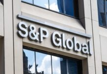 S&P Global upgrades Pakistan’s credit rating to ‘B-’, assigns stable outlook