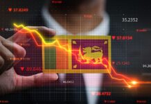 Sri Lanka secures deal to restructure $12.5 billion of international bonds