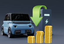 Beyond all the talk, are electric vehicles truly affordable in Pakistan?