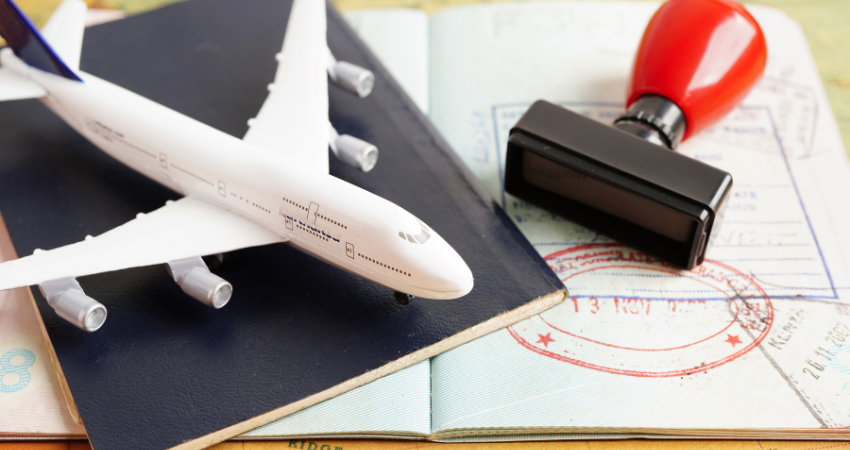 Pakistan allows visa-free entry for businessmen, investors from Gulf