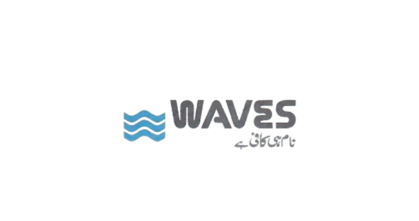 Waves Home Appliances receives intention for joint venture from foreign player