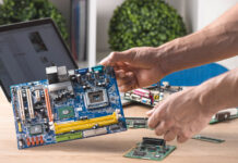 Air Link to start assembling Acer laptops in Pakistan