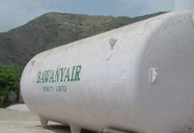 Bawanyair Products Limited acquires Alman Seyyam Sugar Mills for Rs 12 Billion