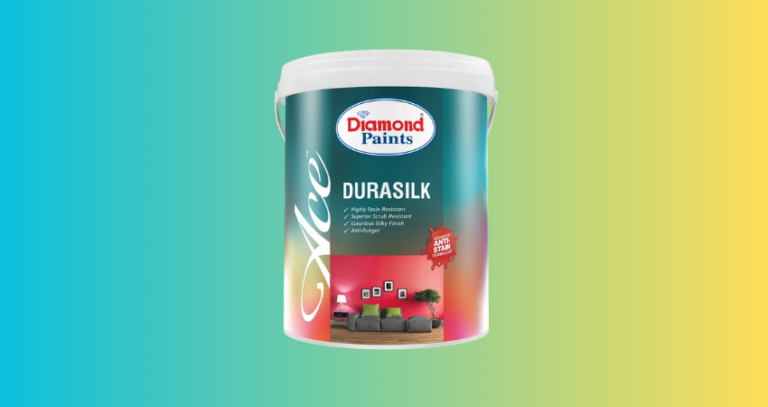 CCP imposes Rs 5 million penalty on Diamond Paint for deceptive marketing