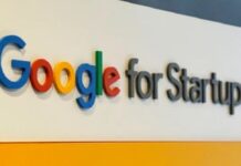 Google launches AI Academy to boost startups in Pakistan and APAC regionÂ