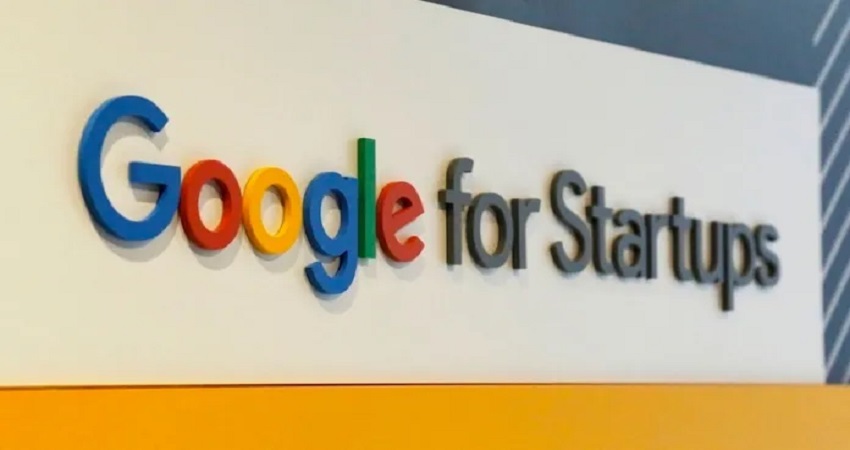 Google launches AI Academy to boost startups in Pakistan and APAC region  D_Trends