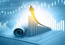 In the first quarter after deregulation, pharma sector revenue up by 25%