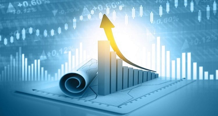 In the first quarter after deregulation, pharma sector revenue up by 25%