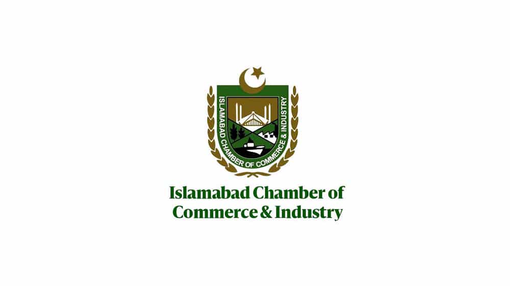 Govt urged to incentivize private sector growth