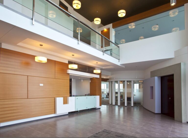 Ferozsons launches biologic to treat diabetes