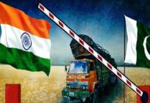 Pakistan imports $1.62bn in goods from India despite tense relationsÂ