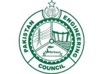 Engineers’ license trade and PEC irregularities exposedÂ