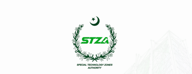 STZA notifies four new special technology zones