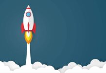 A few select startups made the funding needle budge slightly. Are there any lessons to be learned?