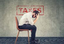 Retailers cry betrayal as FBR’s Tajir “Dost” scheme takes a new turn