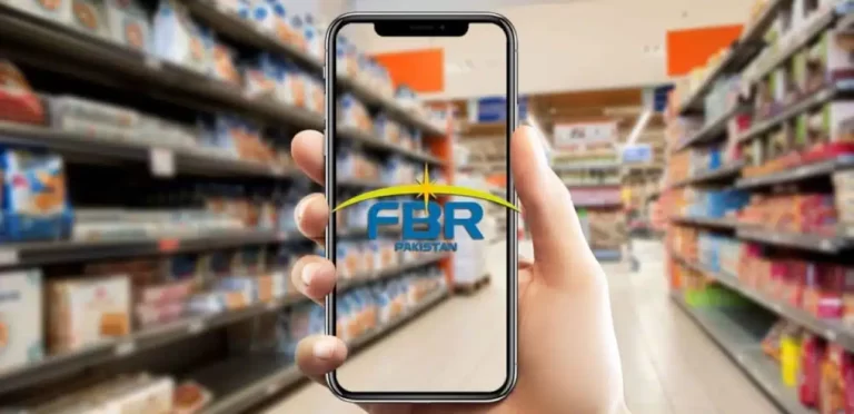 Tajir Dost Scheme registers 58,000 traders; Rs40 billion revenue target faces shortfall