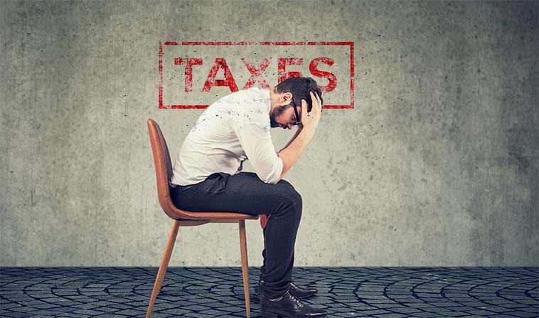 Retailers cry betrayal as FBR’s Tajir “Dost” scheme takes a new turn