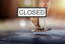 Small textile mill closures accelerating in Faisalabad