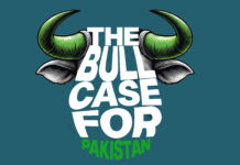The bull case for Pakistan