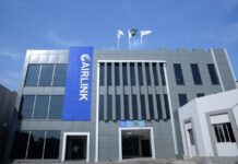 Air Link announces expansion plans with new production facility at Sundar Green SEZ, Lahore
