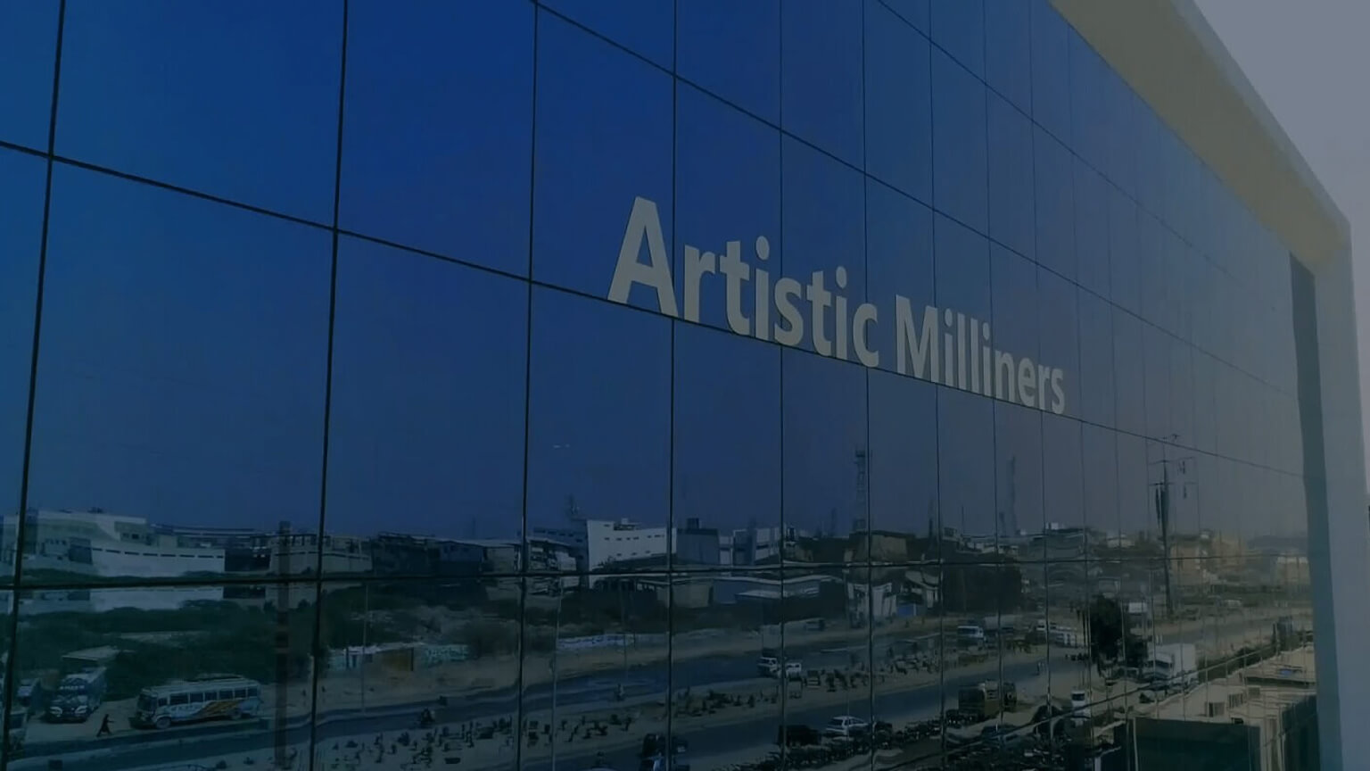 Artistic Milliners acquires Mexica’s VF factory D_Trends