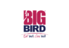 Big Bird Foods installs 3MW solar power system at production facility