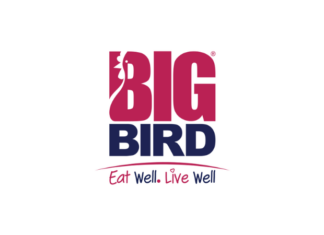 Big Bird Foods installs 3MW solar power system at production facility
