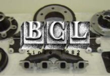 Bolan Castings extends production halt till mid-June amid prolonged slump in tractor demand