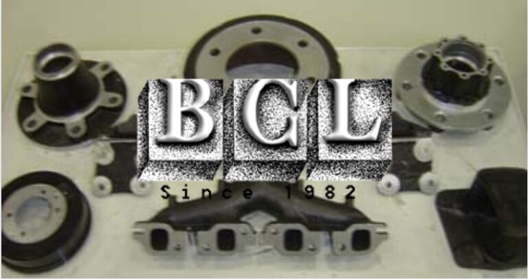 Bolan Castings extends production halt till mid-June amid prolonged slump in tractor demand