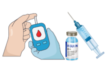 Pakistan’s diabetes care costs rise to $2.7bn as cases continue to surge