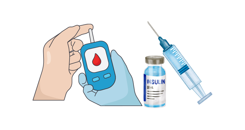 Ferozsons subsidiary launches human insulin D_Trends