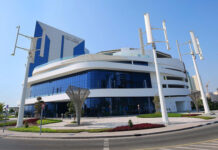 Indian businesses lead new registrations at Dubai Chamber, Pakistan ranks second