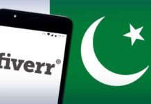 How much will the disruption to Pakistani Fiverr accounts cost?Â