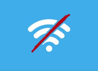 Pakistan ranked ‘Not Free’ in global internet freedom index, placed 27th out of 100