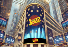 The Jazz IPO is finally coming. What does it mean for the PSX?