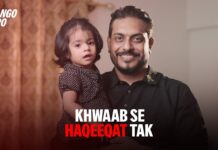 Yango empowers partner drivers in Pakistan with ‘My Dreams’ initiative