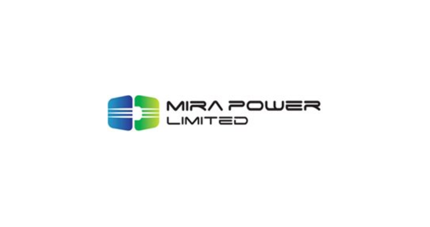 Korean power firm threatens legal action over Nepra's tariff dispute